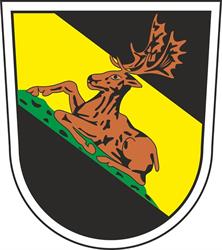 Městys Mohelno