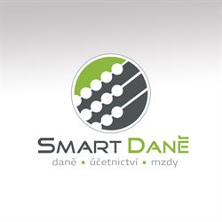 SMART Daně s.r.o.