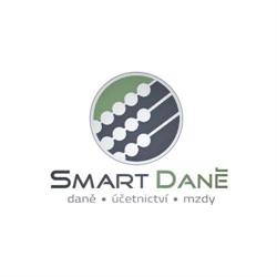 SMART Daně s.r.o.