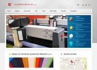 Alfa Print - Polyflex S.r.o.