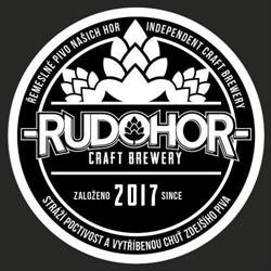 Pivovar Rudohor
