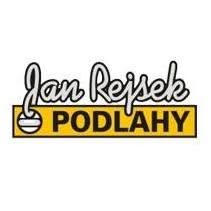 Jan Rejsek - Podlahy