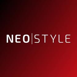 NEO STYLE s.r.o.