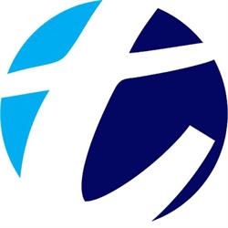 Trueside - pouze virtuální sídlo