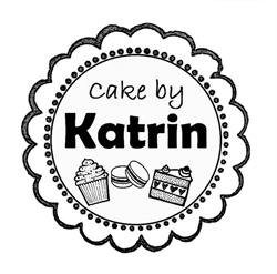 Cake by Katrin