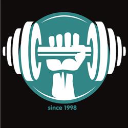 GYM BIP fitness