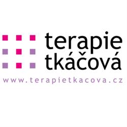 Poradenská praxe Mgr. Drahuše Tkáčová