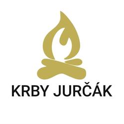 KRBY Jurčák s.r.o.