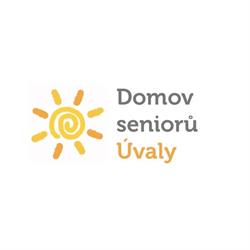 Domov seniorů Úvaly
