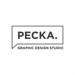 Pecka Studio