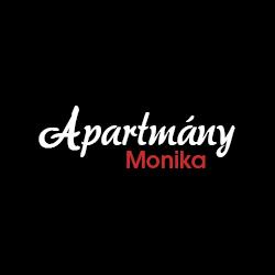 Apartmány Monika