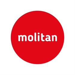 Molitan a.s.