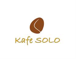 Kafe SOLO s.r.o. - pražírna výběrové kávy