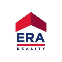 ERA Professional
