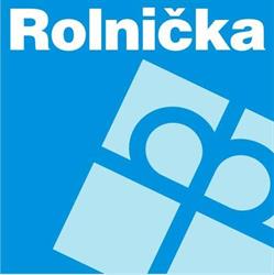 Diakonie ROLNIČKA, Soběslav