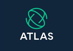 Atlas Advertising Group, S.r.o.