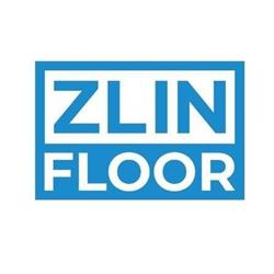 Zlin Floor S.r.o.