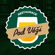 Pivnice Pod Věží