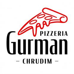 Pizzerie Gurman