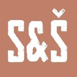 Sacher&Šlajch s.r.o.