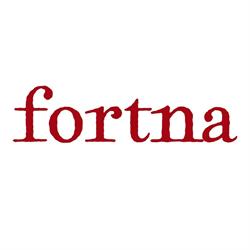 Fortna - klášter bosých karmelitánů