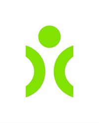 Bodyacademy