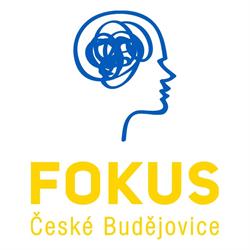 FOKUS České Budějovice, z. ú.