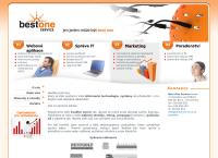 Best One Service s.r.o.