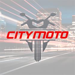 CITY MOTO
