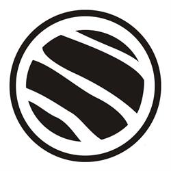 ZebraSport - Outdoor prodejna a eshop Opava