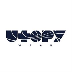 UTOPY wear