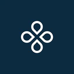 LOBEY Laboratories s.r.o.