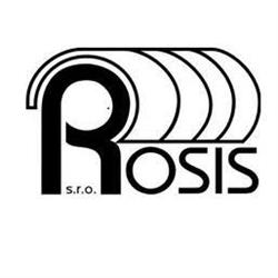 Rosis S.r.o.