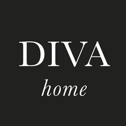 DIVA-HOME s.r.o.