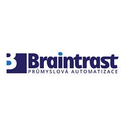 BRAINTRAST, s.r.o.