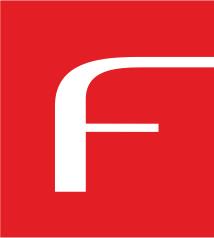 FurniCo