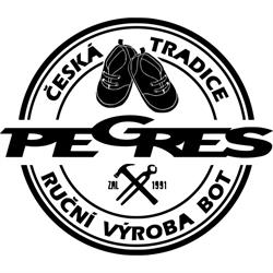 Pegres obuv s.r.o.