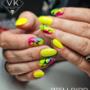 Salon ONYX