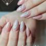 Salon ONYX