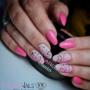 Salon ONYX