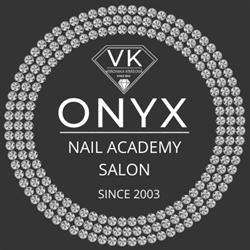 Salon ONYX
