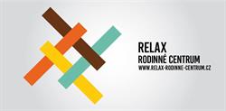 Relax rodinné centrum