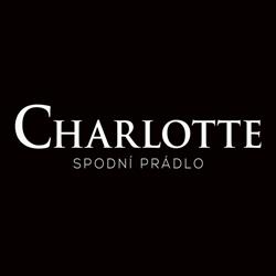 Spodní prádlo CHARLOTTE