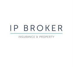 IP broker