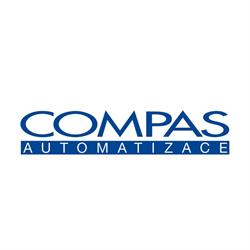 Compas Automatizace Spol. S r. o.