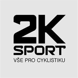 2K Sport