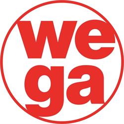 WEGA Production, s.r.o.