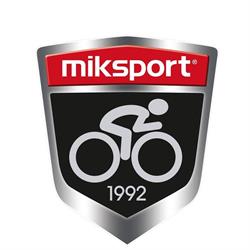 Miksport - prodej a servis jízdních kol