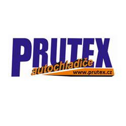 PRUTEX s.r.o.