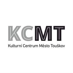 KCMT / Kulturní Centrum Město Touškov